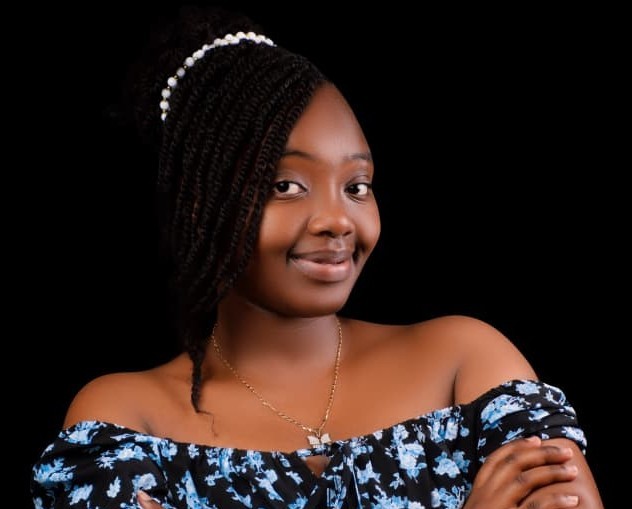 Virginia Ngotho